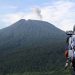 gunung slamet