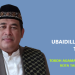 ubaidillah thalib