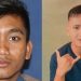 Terkait Kasus Vina, Warganet Ragukan Sosok Pegi yang Ditangkap Adalah Palsu