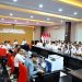 Siap Launching Sertifikat Elektronik, Kantah Tangsel Gencarkan Sosialisasi