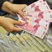 Mata Uang Asia Tertekan, Rupiah Ikut Melemah Per Hari Ini