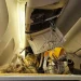 Imbas Turbulensi Ekstrem, Penumpang Singapore Airlines Alami Sakit Ini