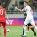 timnas indonesia
