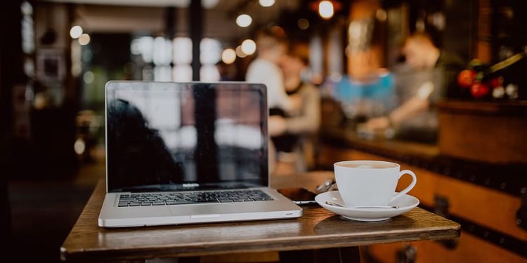 5 Pilihan Kafe Cozy Buat WFC (Work From Cafe) di Tangsel