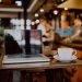 5 Pilihan Kafe Cozy Buat WFC (Work From Cafe) di Tangsel