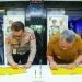 Pemkot Tangsel Tanda Tangani Serah Terima Hibah Aset dari Pusdiklantas Polri