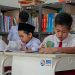 “BRI Peduli Ini Sekolahku”, Wujud Nyata Komitmen BRI Bagi Kemajuan Pendidikan Indonesia