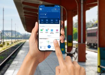 BRI Raih Dua Award Mobile Banking dan Chatbot Terbaik dalam Bank Service Excellence Monitor (BSEM) MRI 2024