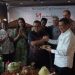 Swiss-Belhotel International Memperkenalkan Hotel Terbaru dengan Rebranding Swiss-Belcourt Serpong