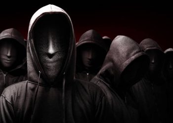 Aniaya Dua Orang Tak Dikenal di Bintaro, Terduga 10 Anggota Gangster Diamankan Polisi