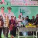 Gerai Lengkong Sukses Gelar HUT Ke-4, Fokus Kembangkan Potensi UMKM Kota Tangsel
