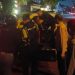 Patroli Cipta Kondisi Polsek Pondok Aren Amankan 20 Sepeda Motor Tanpa Surat dan Berknalpot Brong