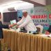 KH Saidih Kembali Terpilih Sebagai Ketua MUI Kota Tangsel dalam MUSDA IV