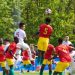 timnas u23 vs guinea