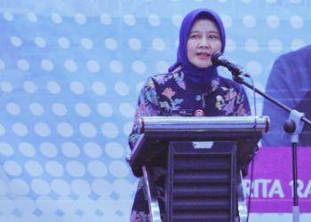 Tangsel Kota Endemis DBD, Dinkes Upayakan Pencegahan dan Pemutusan Mata Rantai Penularan