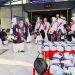 Jamaah Haji Kloter 24 JKG Asal Tangsel Siap Lepas Landas Menuju Madinah Sore Ini