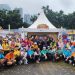 Rayakan HUT ke-35 FIFGROUP, Maucash Ikut Partisipasi di Acara LOCALICIOUS