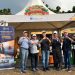 HUT ke-35 FIFGROUP: Maucash Hadir dengan Penawaran Menarik di LOCALICIOUS 2024