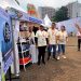 Puncak HUT ke-35 FIFGROUP: Tingkatkan Pemahaman Keselamatan Berkendara Lewat Cara Asyik