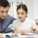 7 Cara Efektif Dampingi Anak Belajar Selama Ujian Sekolah