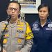 Polisi akan Panggil Pemilik Pesawat Latih Tecnam P2006T yang Jatuh di Tangsel