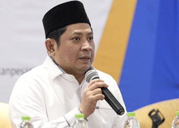 Kemenag Uji Publik Data Tenaga Non ASN untuk Seleksi CASN, Simak Tautannya Disini!