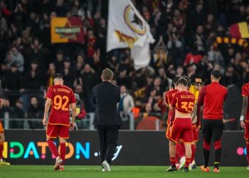 as roma vs beyer leverkusen