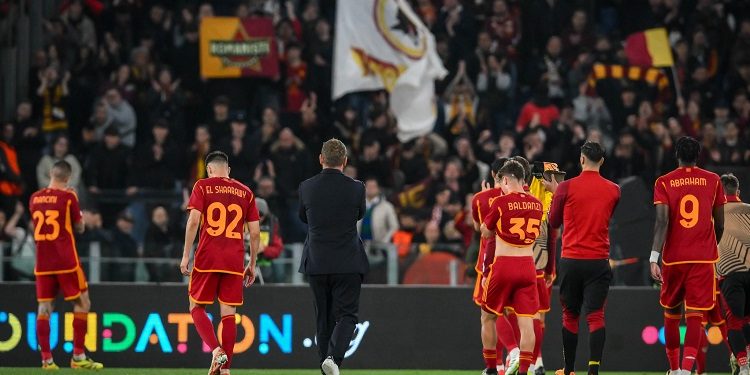 as roma vs beyer leverkusen