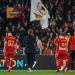 as roma vs beyer leverkusen