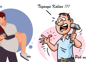 bang ocong