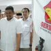 Jadi Kader Gerindra, Menantu Jokowi Bilang Begini
