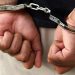 Perong, Tersangka dalam DPO Kasus Pembunuhan Vina Dibekuk Polisi di Bandung
