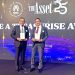 Transaction Banking dan Bisnis Treasury BRI Sabet 2 Penghargaan Internasional dari The Asset Triple A