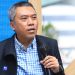Chatbot BRI Sabrina Kembali Torehkan Prestasi, Raih Best in Personalization Strategy di Mata Lokal Award 2024