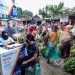 Kisah AgenBRILink Dekatkan Akses Perbankan Bantu Warga di Sumbawa Besar