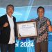 Mudahkan Transaksi Bursa Berjangka, Kliring Berjangka Indonesia Gandeng BRI sebagai Bank Penyimpan Dana Margin