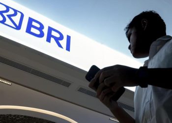 BRI Imbau Masyarakat Tidak Mudah Terpancing Isu Uang Hilang di Sosial Media, Ini Fakta-Faktanya!