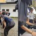 Kasus Kecelakaan Meningkat, Dishub Tangsel Lakukan Inspeksi Keselamatan Bus Pariwisata