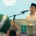 muhaimin iskandar