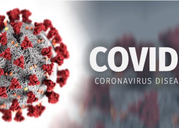 Virus Corona Merajalela Lagi di Singapura, Permintaan Alat Tes Covid-19 Ikut Melonjak