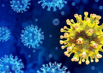 Kasus Melonjak, Ini 11 Gejala Covid-19 Varian JN.1 yang Perlu Kamu Ketahui