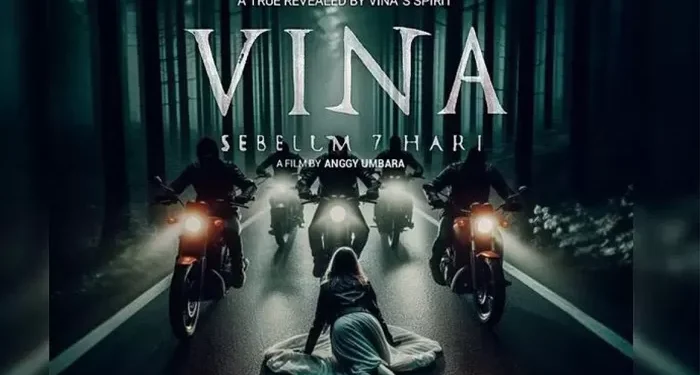 Setelah Viral, Film Vina: Sebelum 7 Hari Diprediksi Raih Untung Puluhan Miliar