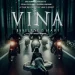 Setelah Viral, Film Vina: Sebelum 7 Hari Diprediksi Raih Untung Puluhan Miliar