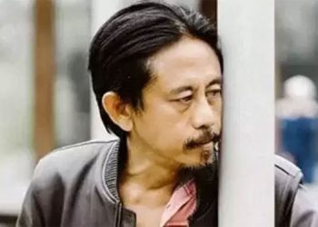 Terkuak, Kuasa Hukum Ungkap Kronologi Penangkapan Epy Kusnandar