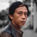 Hasil Urine Positif, Ini Jenis Narkoba yang Digunakan Epy Kusnandar