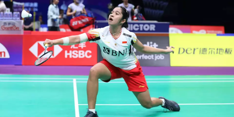 Ester Nurumi Tri Wardoyo.