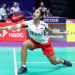 Ester Nurumi Tri Wardoyo.