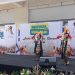 Dinas Pendidikan dan Kebudayaan Tangsel Gelar Festival Seni Tari 2024