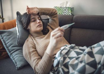 Jangan Sembarangan Minum Paracetamol, Kenali Dosis dan Efek Sampingnya