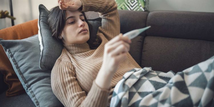 Jangan Sembarangan Minum Paracetamol, Kenali Dosis dan Efek Sampingnya